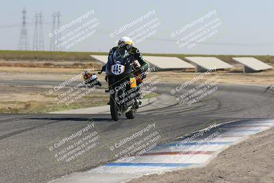 media/Oct-28-2023-Carters at The Track (Sat) [[6655240195]]/B Plus/1120am (Wheelie Bump)/